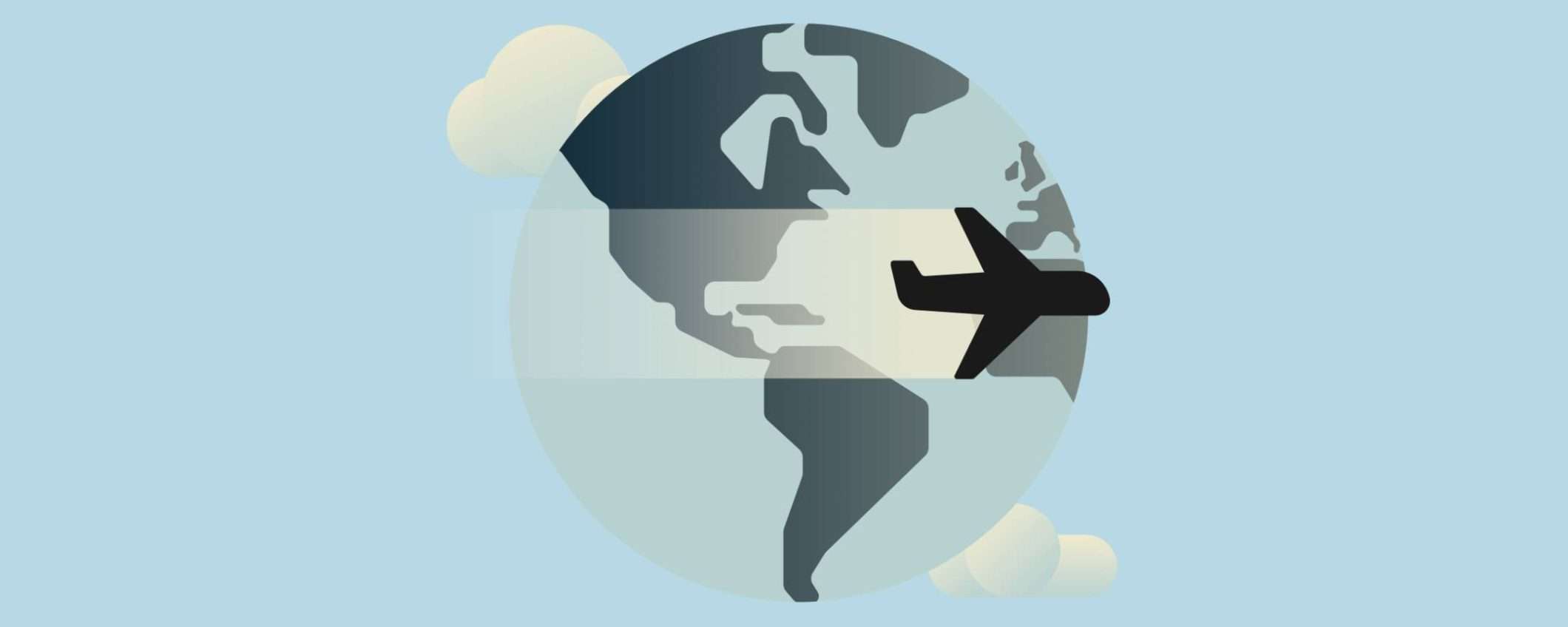 Naviga sicuro ovunque: ExpressVPN con sconti fino al 73%