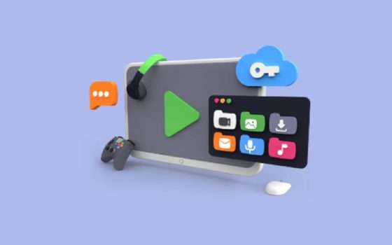 PIA VPN: dispositivi illimitati, protezione totale e garanzia di rimborso