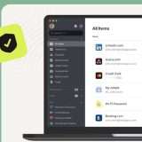 Gestisci le tue password con NordPass: ora a meno di €1,40 al mese