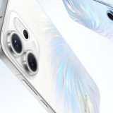 OPPO Reno14: lancio di tre smartphone il 2 settembre