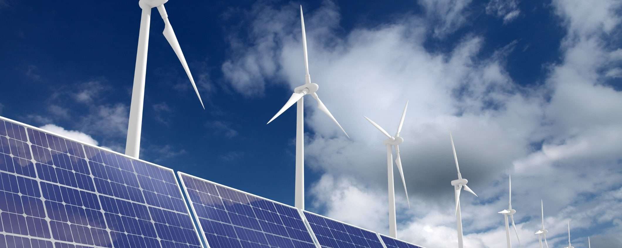 Con Octopus Energy bollette più leggere e senza sorprese