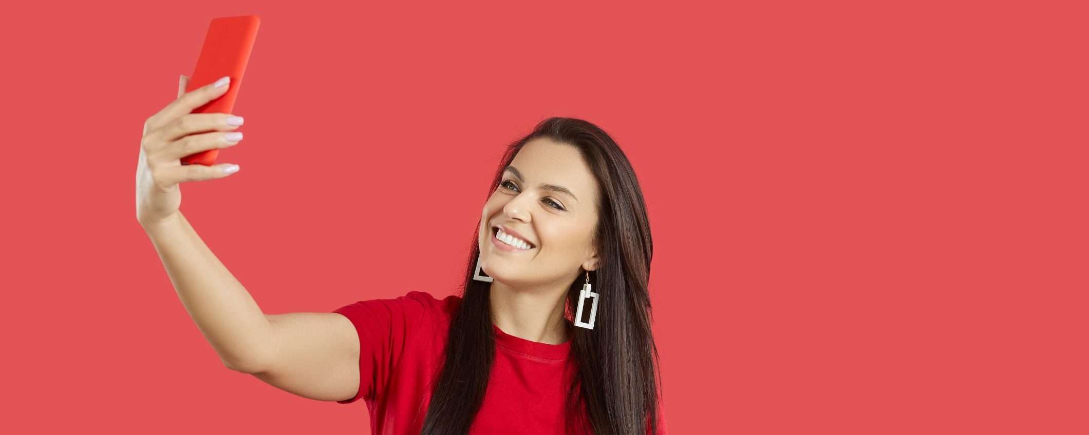 Nuova offerta Iliad: 250GB, minuti e SMS illimitati a 9,99 euro per sempre