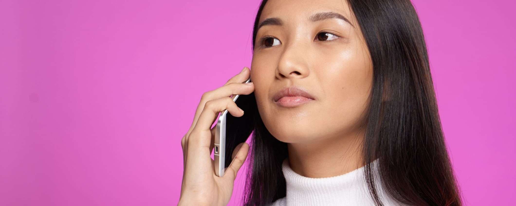 ho. Mobile: attiva l'offerta 100 giga, minuti e SMS illimitati a 5,99 euro al mese