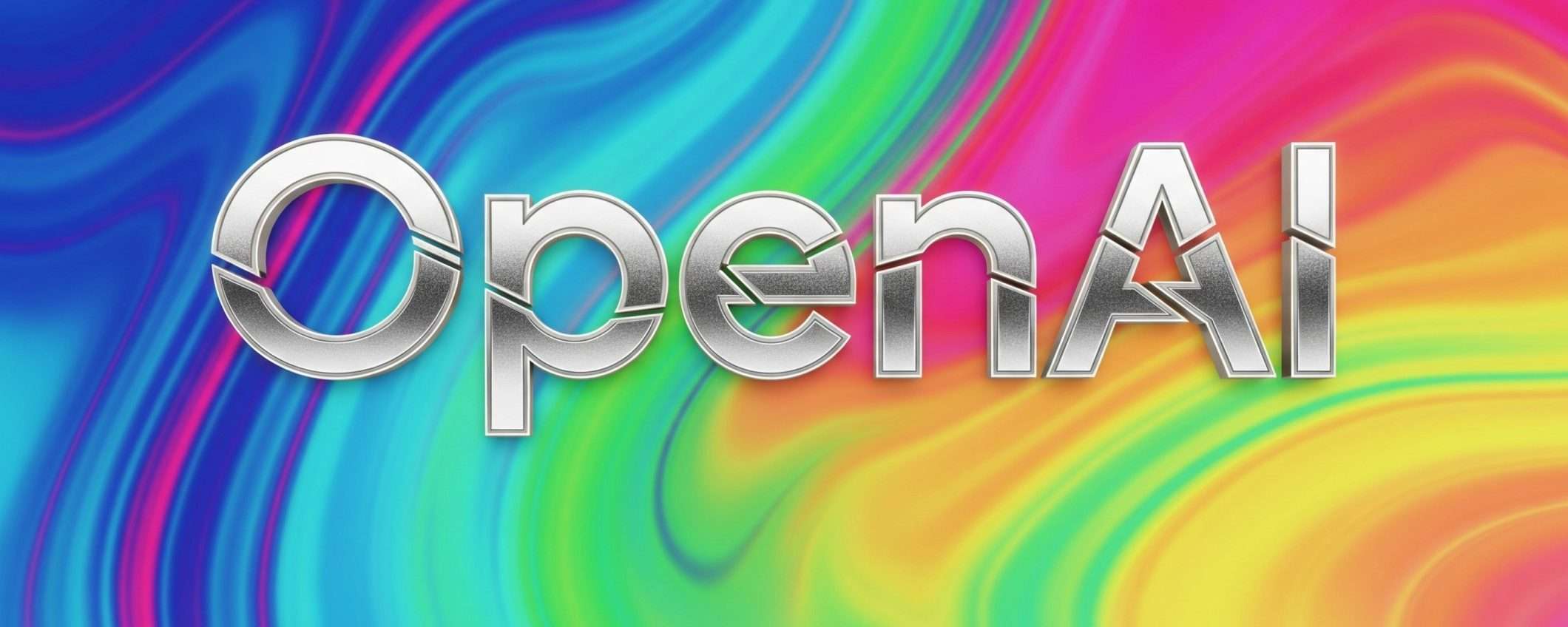 Musk ha chiesto aiuto a Zuckerberg per acquisire OpenAI