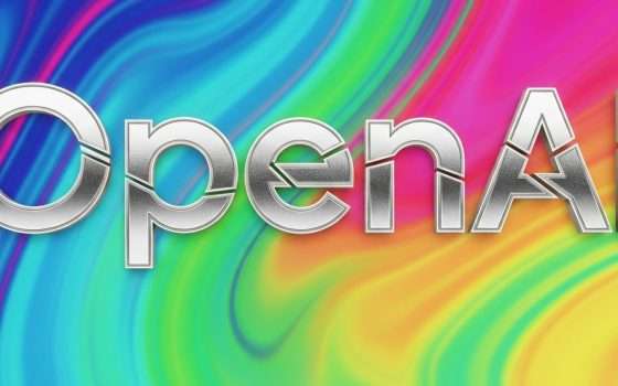 Musk ha chiesto aiuto a Zuckerberg per acquisire OpenAI