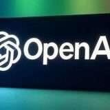 OpenAI: ristrutturazione posticipata al 2026?