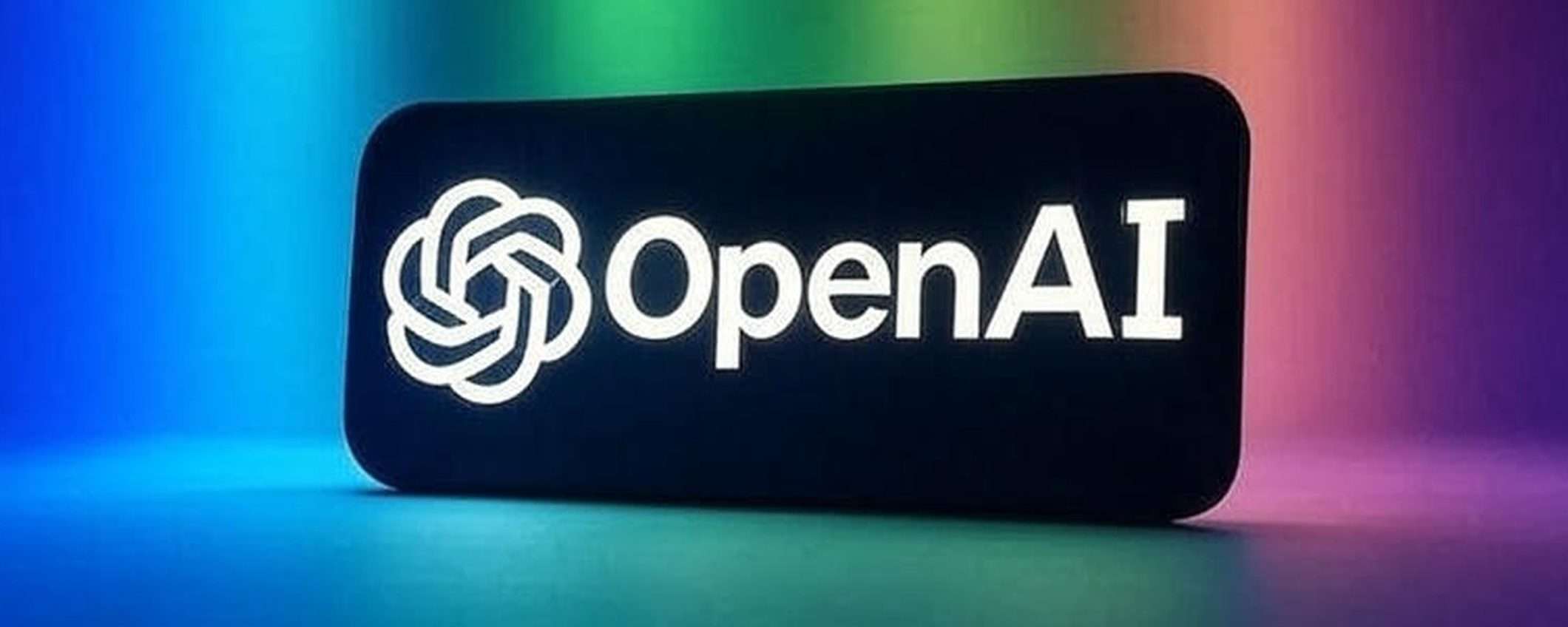 OpenAI: ristrutturazione posticipata al 2026?