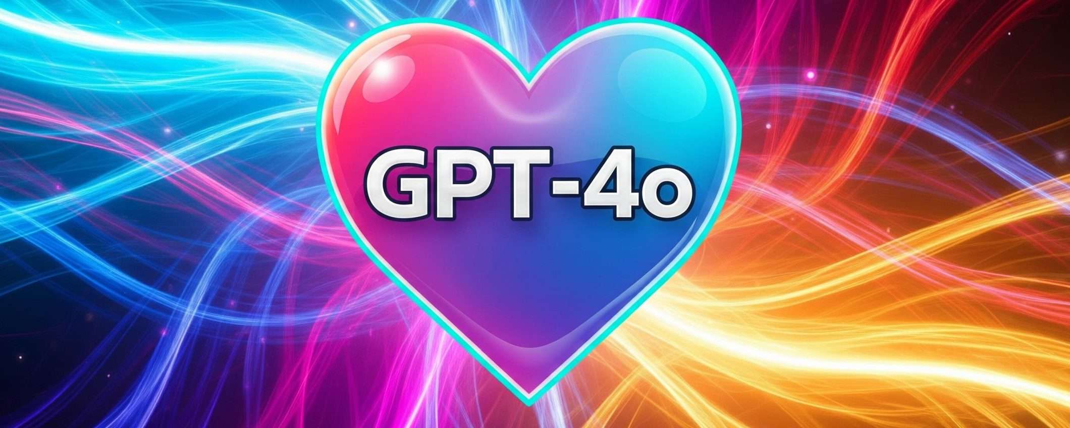 GPT-5 non piace, gli utenti rivogliono GPT-4o (update)