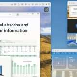 Parallels Desktop 26: supporto per macOS Tahoe 26