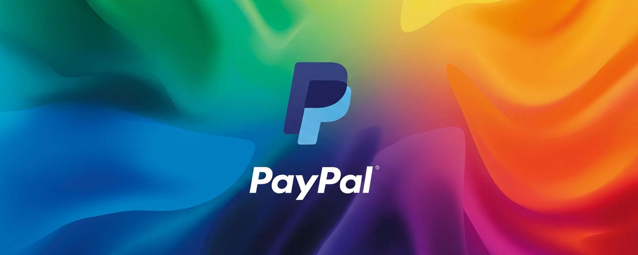 Data breach: credenziali di PayPal in vendita
