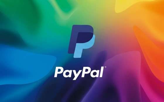Data breach: credenziali di PayPal in vendita