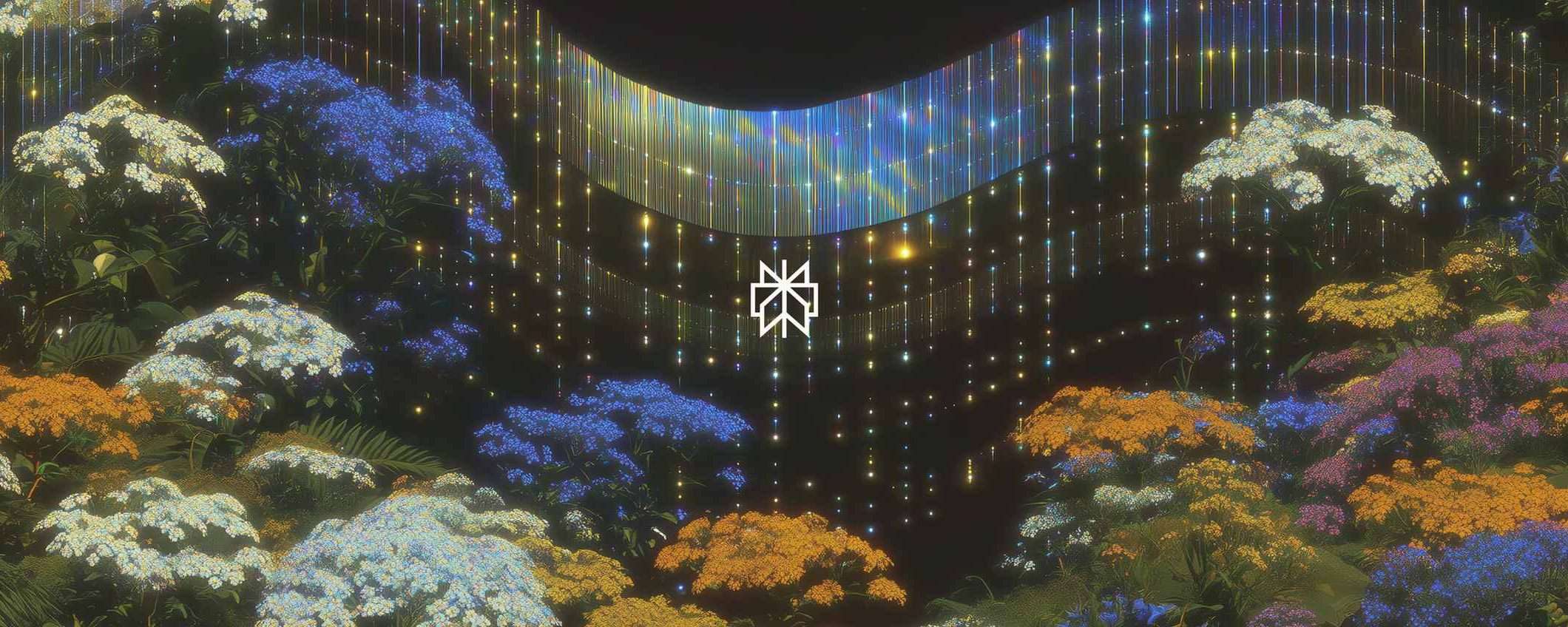 Perplexity contro Cloudflare: analisi sbagliata