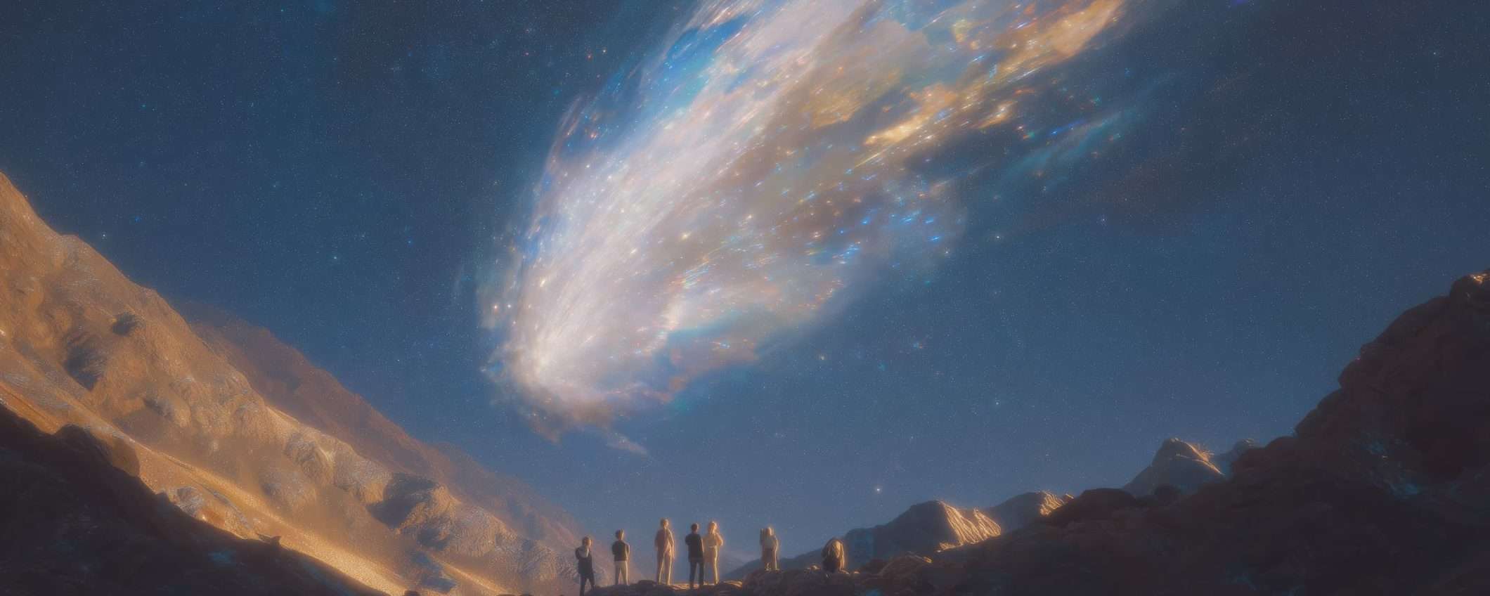 Comet Plus: abbonamento per pagare gli editori