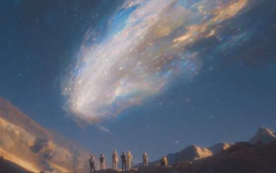 Comet Plus: abbonamento per pagare gli editori