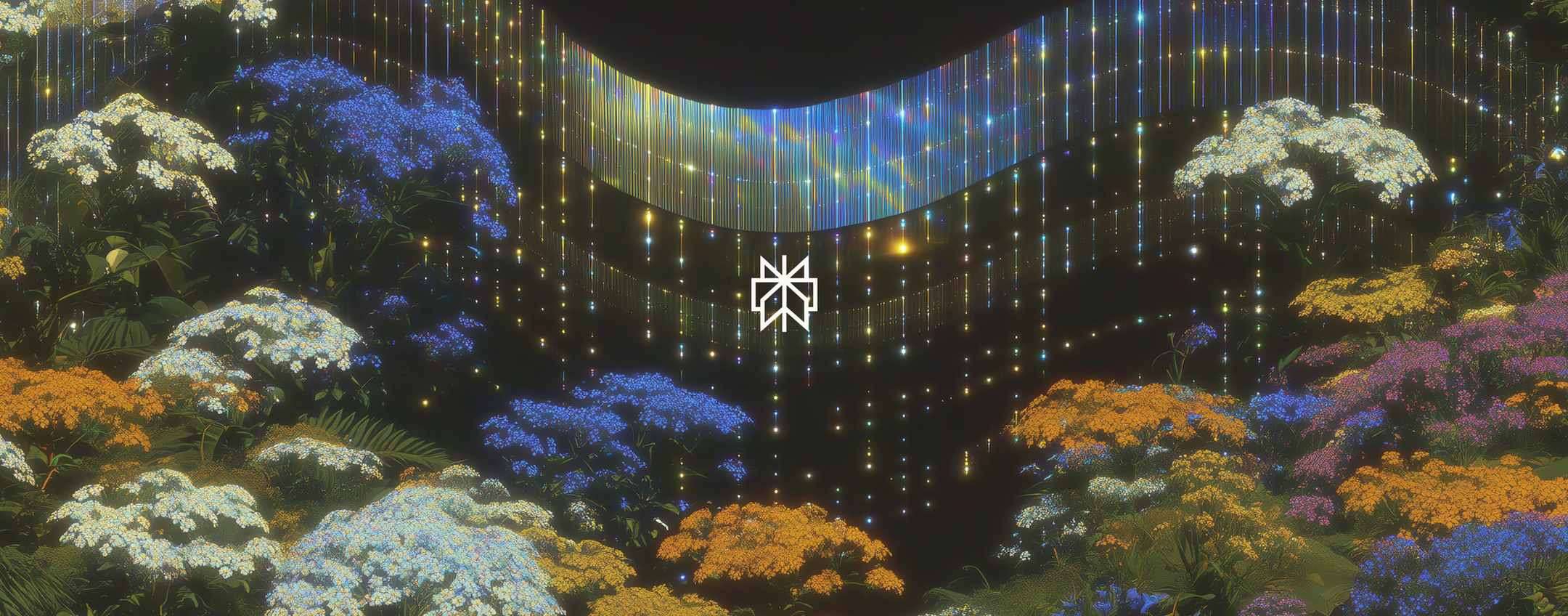 Perplexity contro Cloudflare: analisi sbagliata