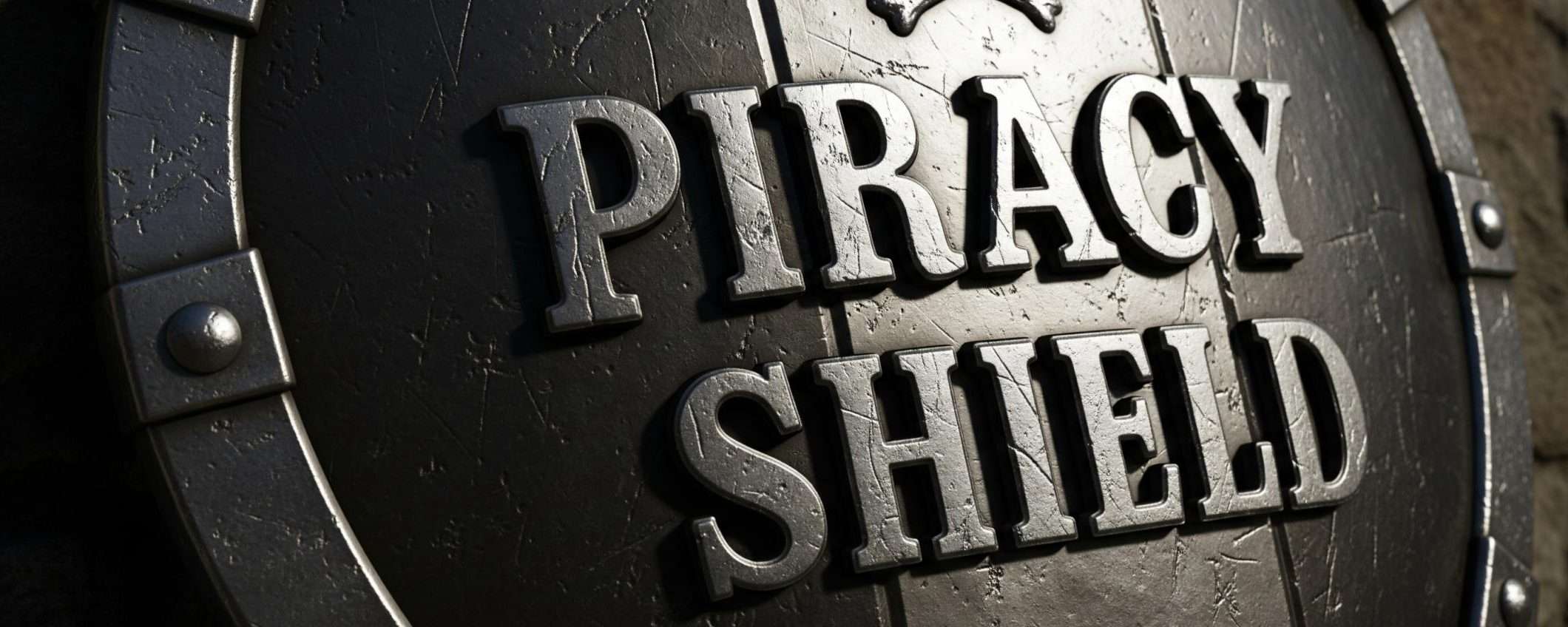 Piracy Shield anche per film, serie TV e musica