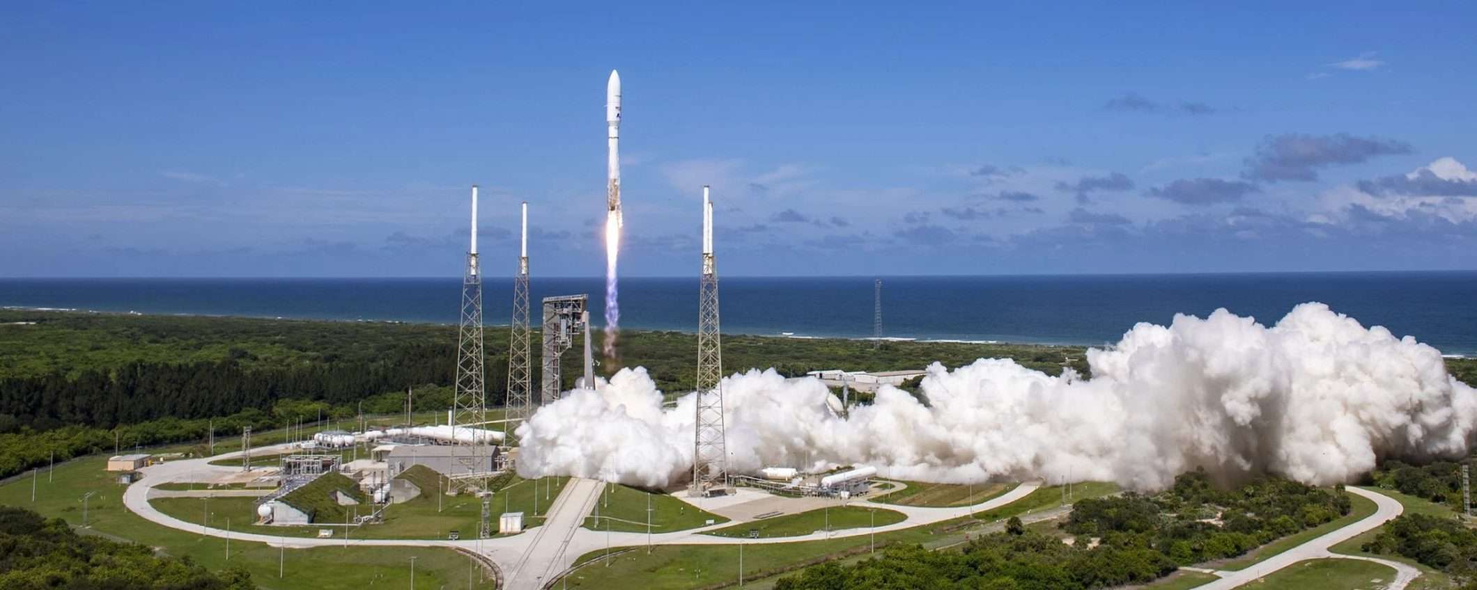 Project Kuiper: connessione in Australia nel 2026