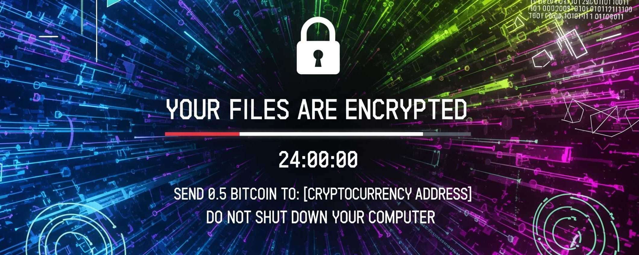 Akira usa ThrottleStop per disattivare l'antivirus