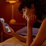 Xiaomi annuncia Redmi 15 e Redmi 15C