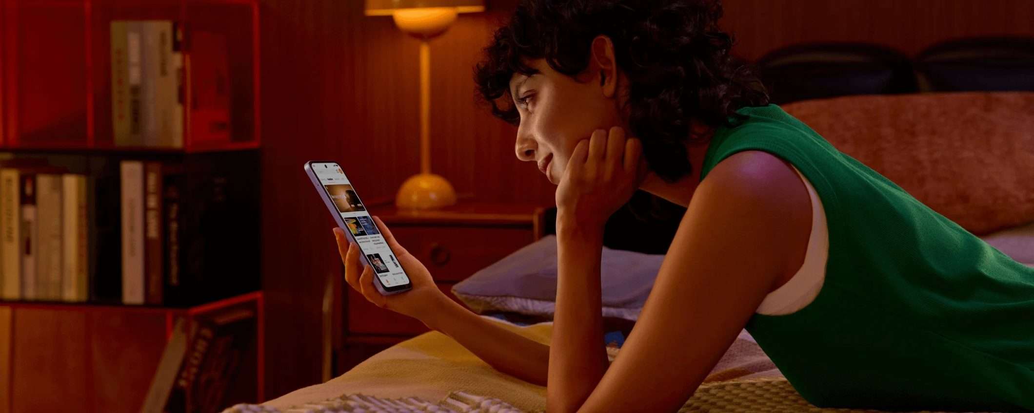 Xiaomi annuncia Redmi 15 e Redmi 15C