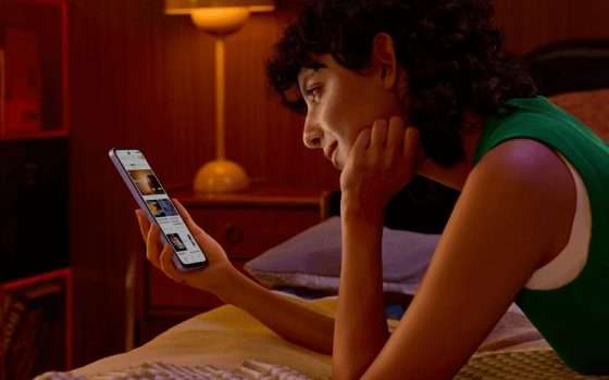 Xiaomi annuncia Redmi 15 e Redmi 15C