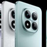 Redmi Note 15: tre nuovi modelli, presto in Italia