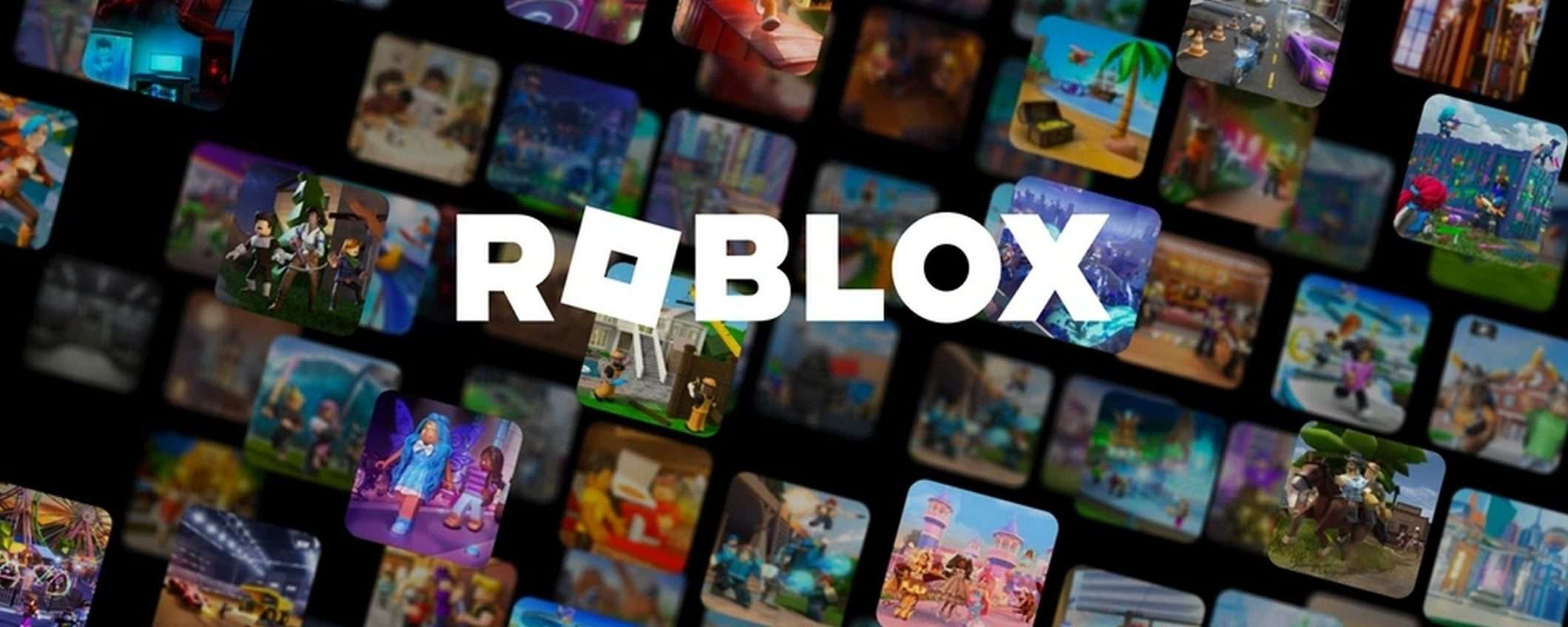 Pedofili su Roblox: risposta ufficiale e nuove protezioni