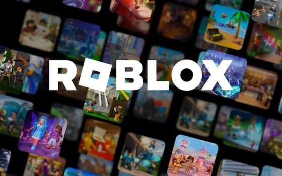 Pedofili su Roblox: risposta ufficiale e nuove protezioni