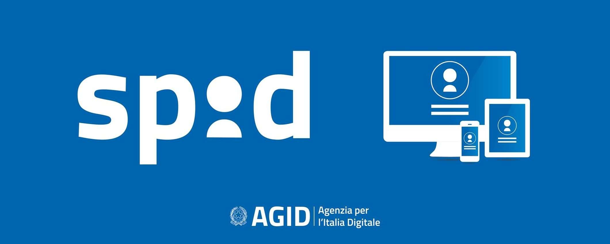 SPID: nessun accordo, rischio chiusura