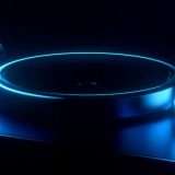 Evento Samsung il 4 settembre: tablet e smartphone