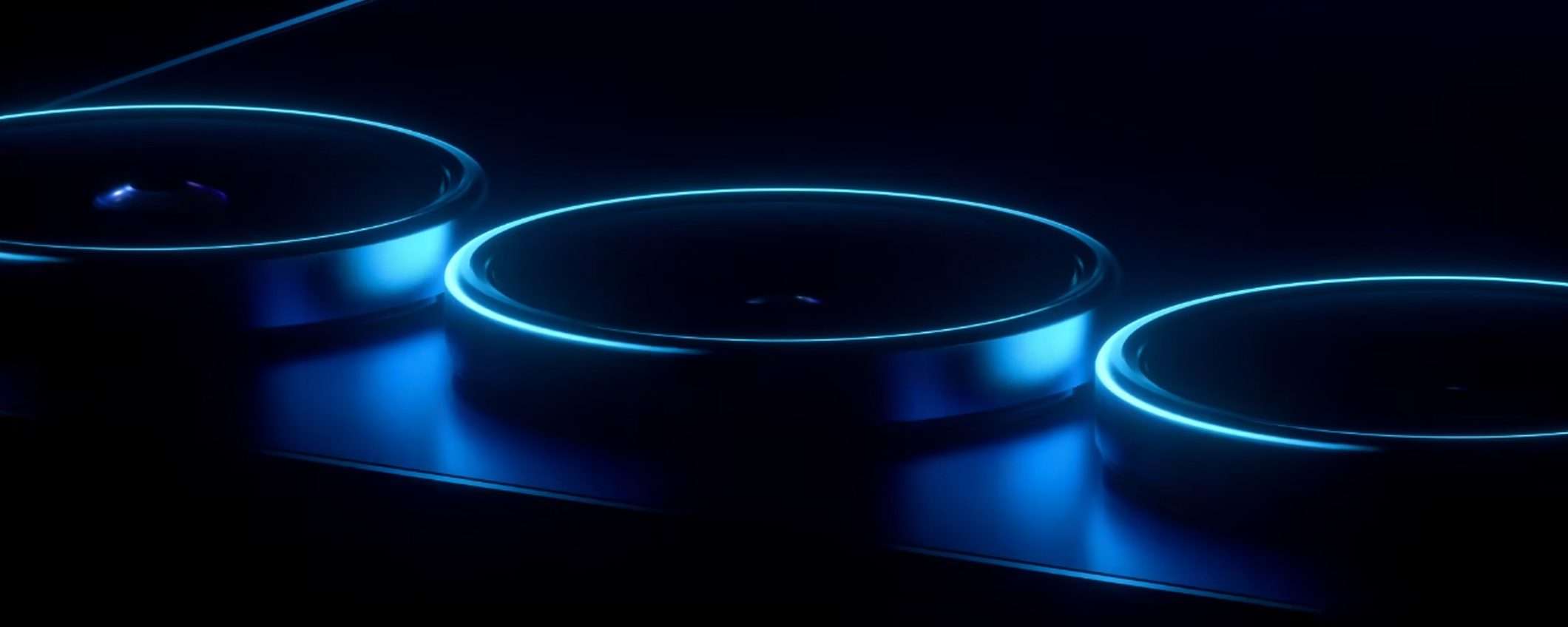 Evento Samsung il 4 settembre: tablet e smartphone