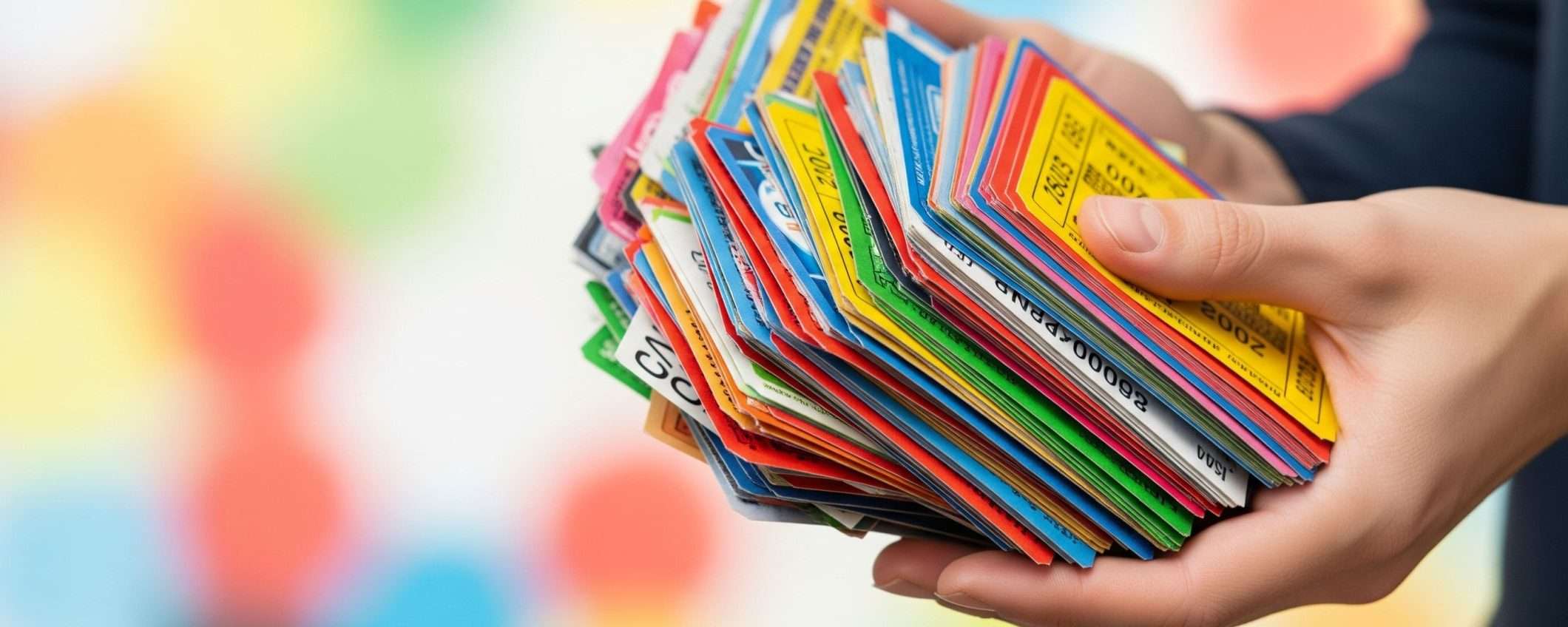 Multa da 675.000 euro ad un bagarino digitale