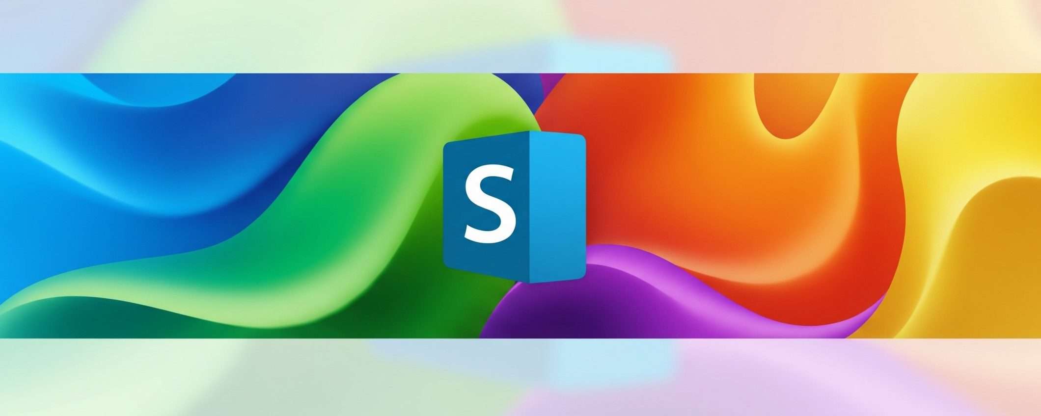 Nuovo attacco ransomware contro SharePoint Server