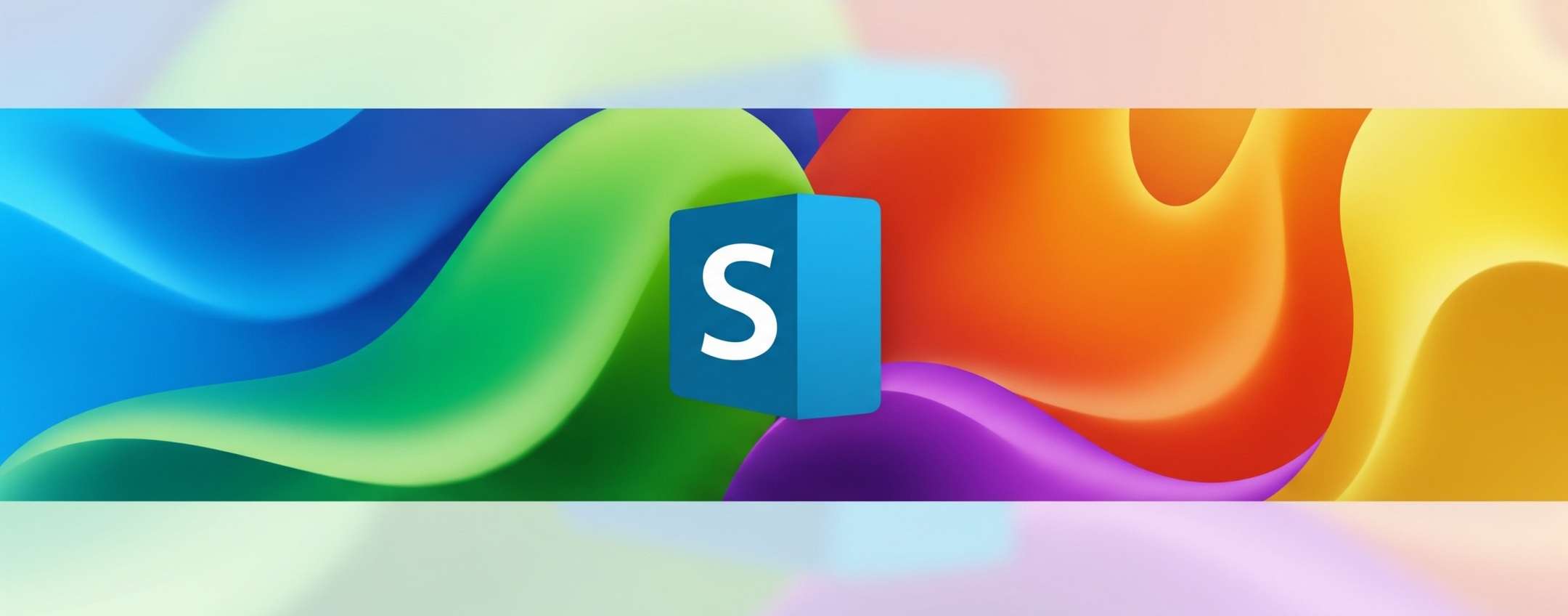 Nuovo attacco ransomware contro SharePoint Server