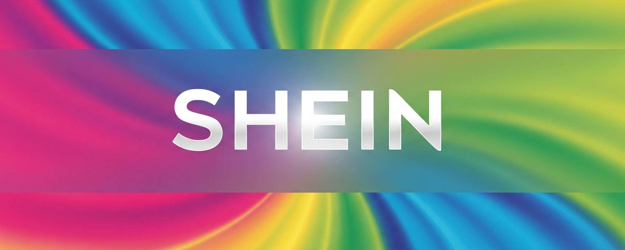 Shein: multa di un milione per messaggi ingannevoli
