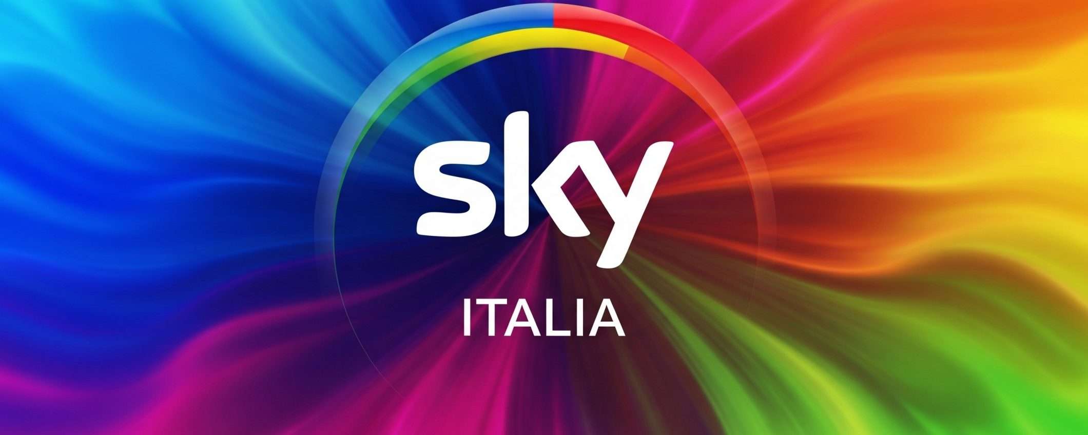 Telemarketing: diffida di AGCOM a Sky Italia