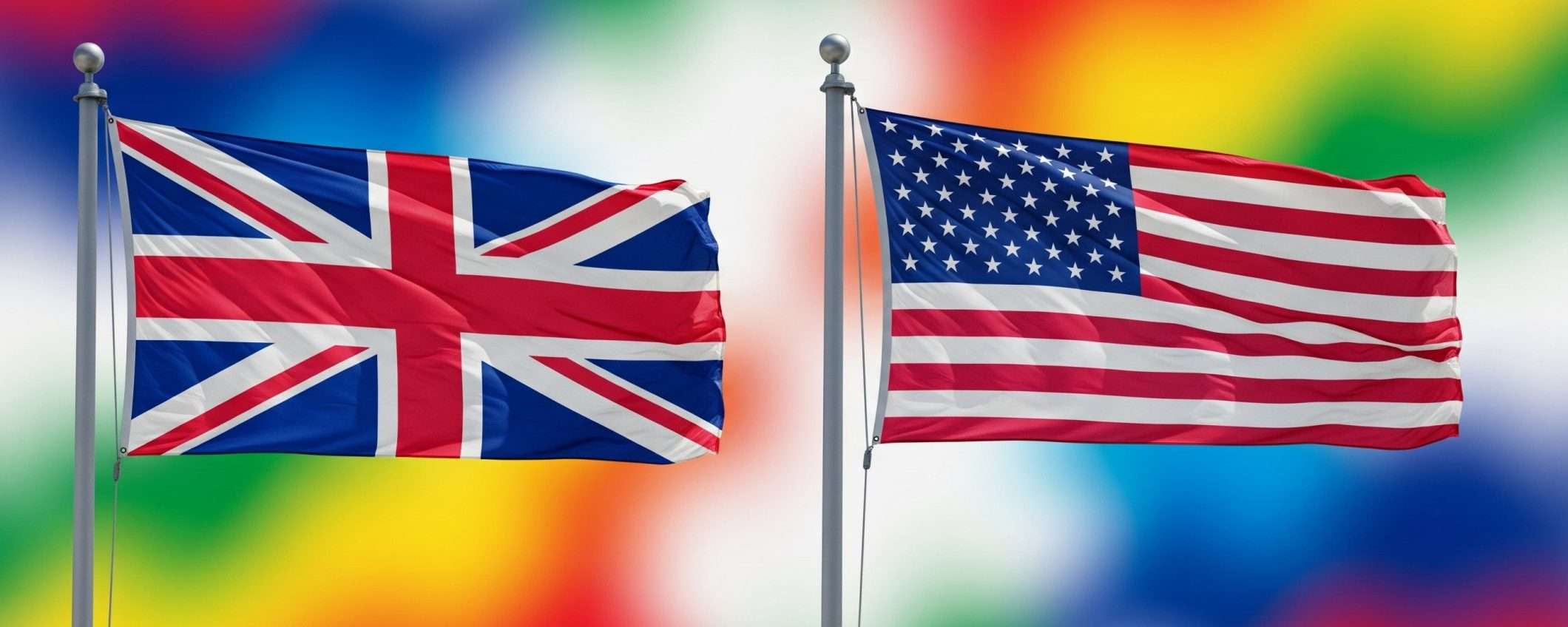 Online Safety Act: minaccia per la libertà di parola?