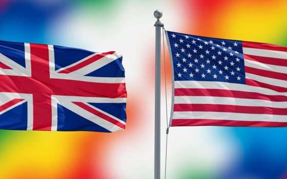 Online Safety Act: minaccia per la libertà di parola?