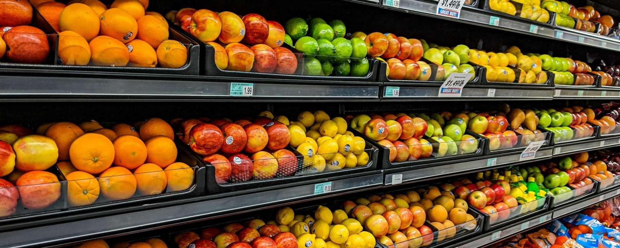 Carta dedicata a te: 500 euro anche per il 2025 (update)