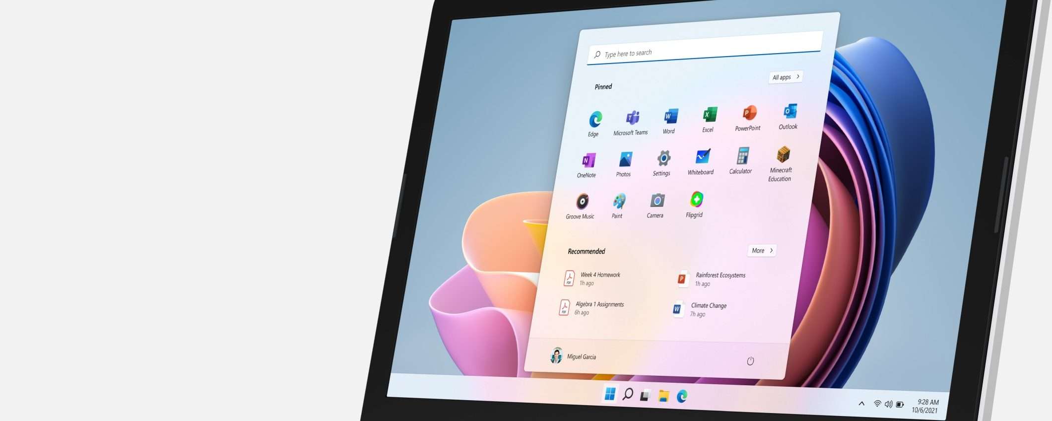 Windows 11 SE: fine supporto ad ottobre 2026