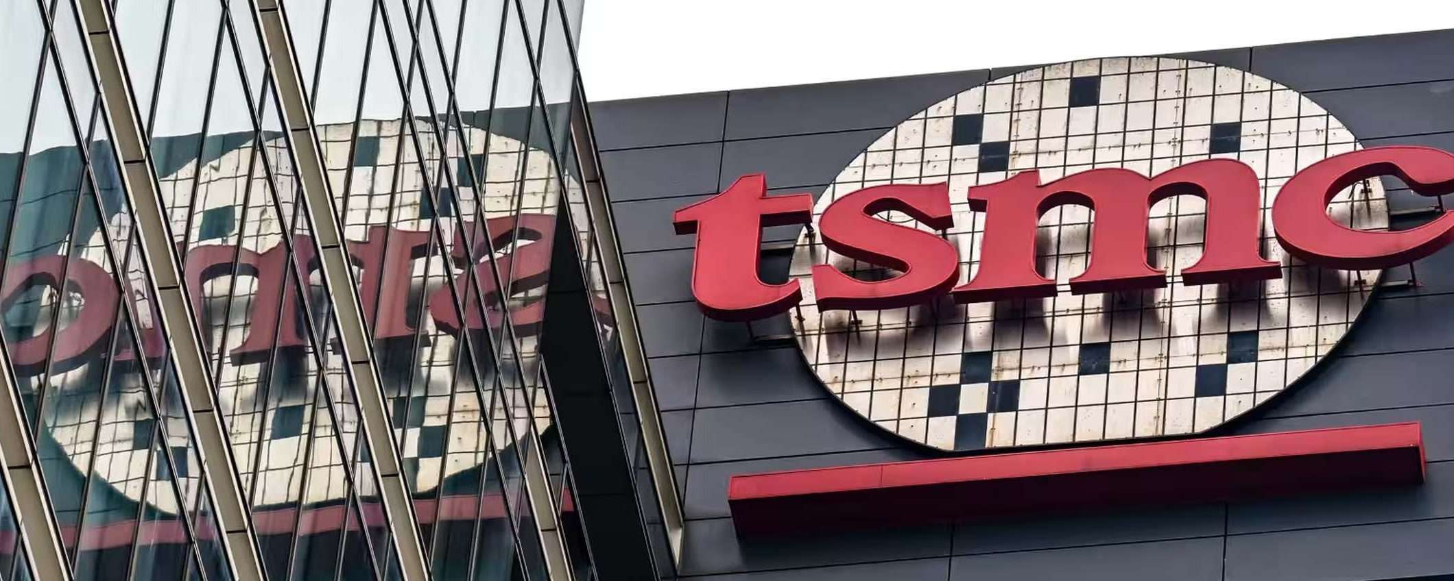 Furto segreti industriali di TSMC: tre arresti (update)