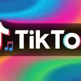 TikTok: messaggi diretti con immagini, video e voce