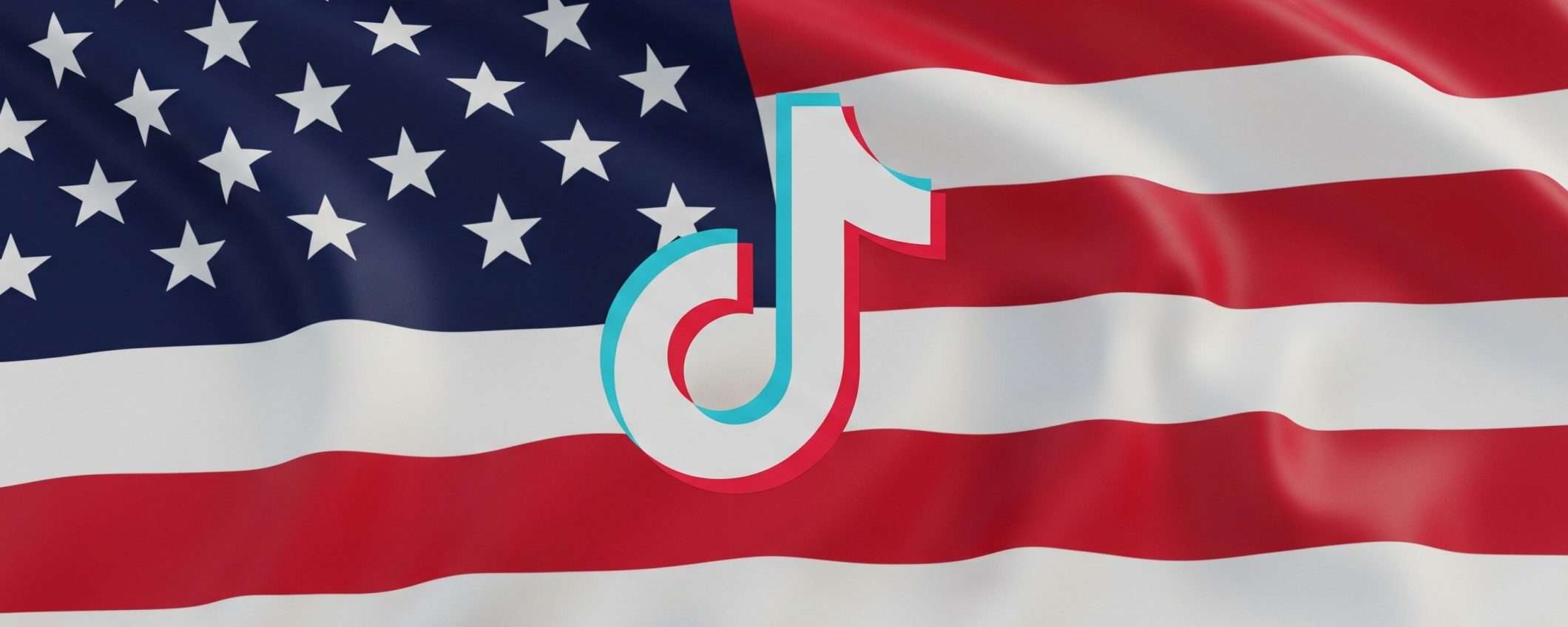 TikTok: senatore USA propone la revoca del ban