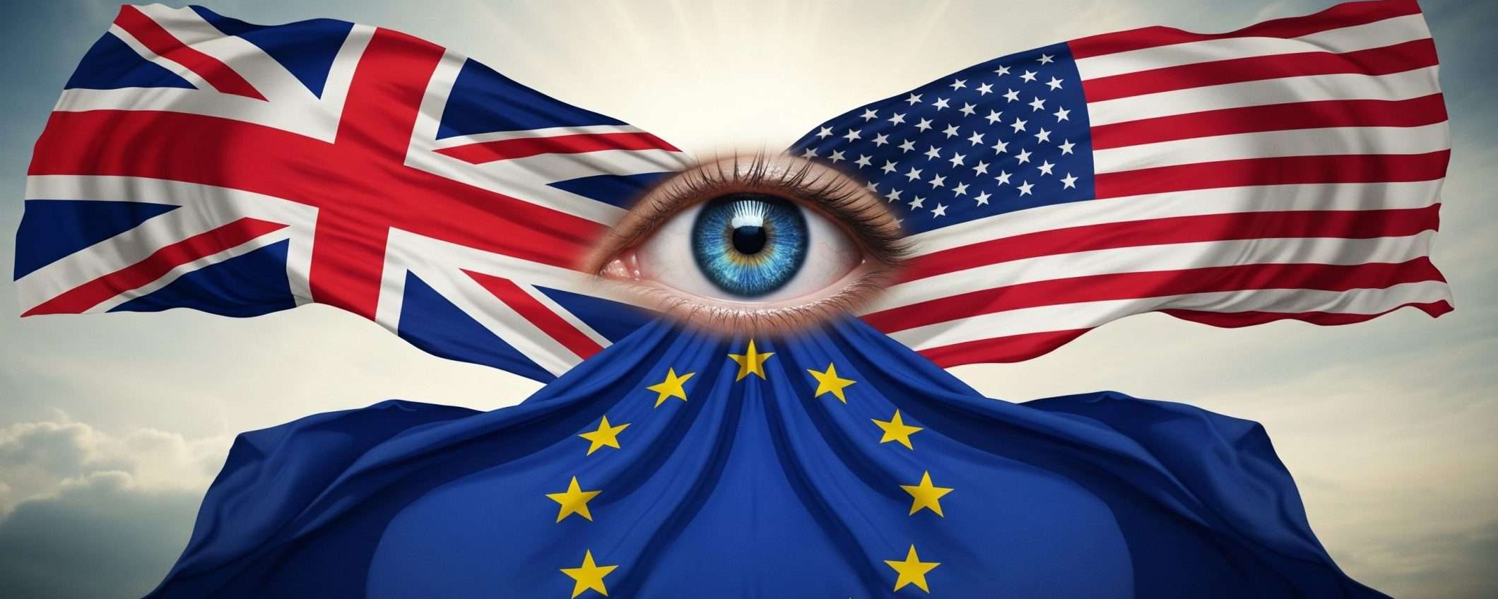 EFF: non c'è un metodo sicuro per la verifica dell'età