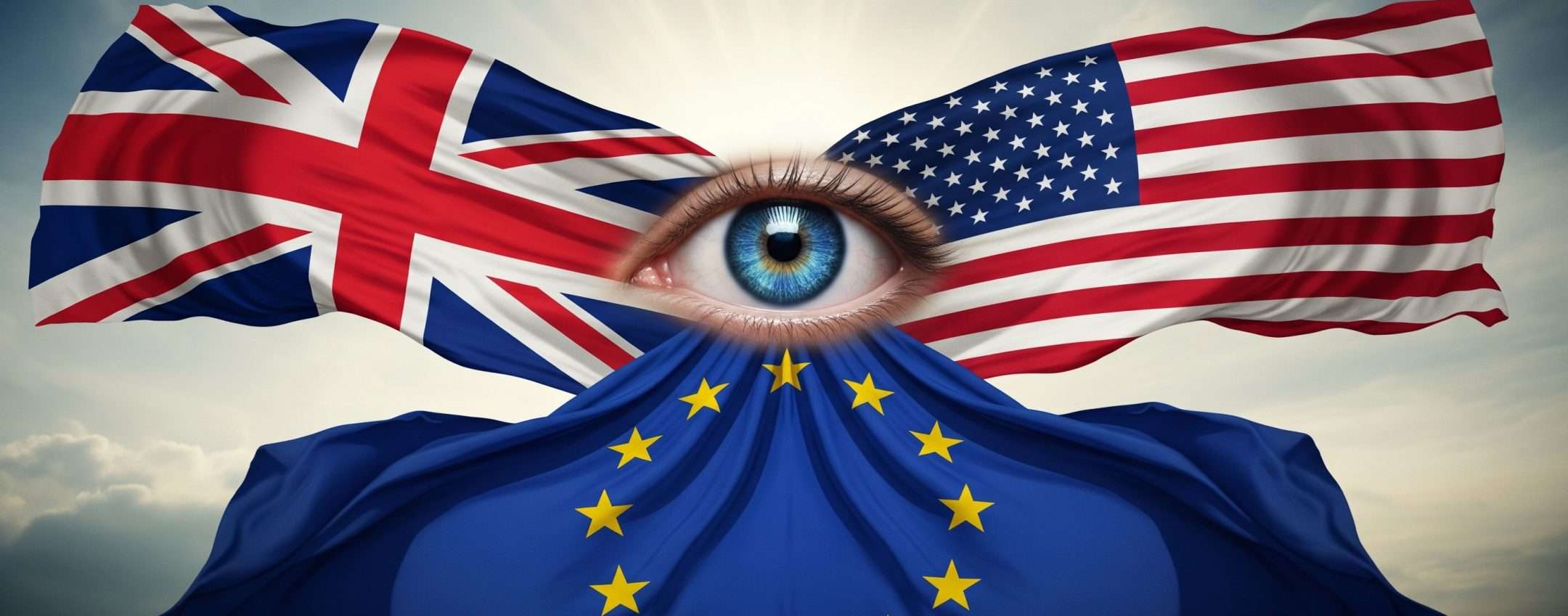 EFF: non c’è un metodo sicuro per la verifica dell’età