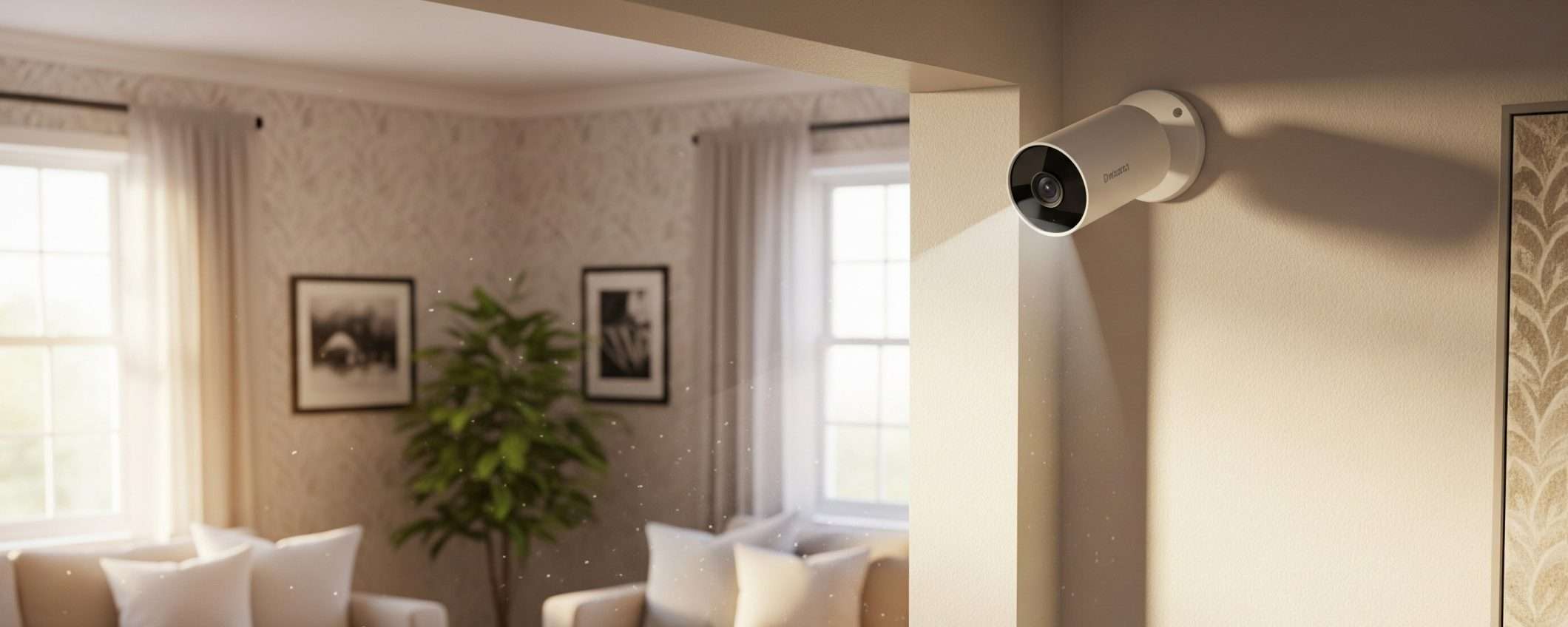 Video di Stefano De Martino: interviene Garante Privacy