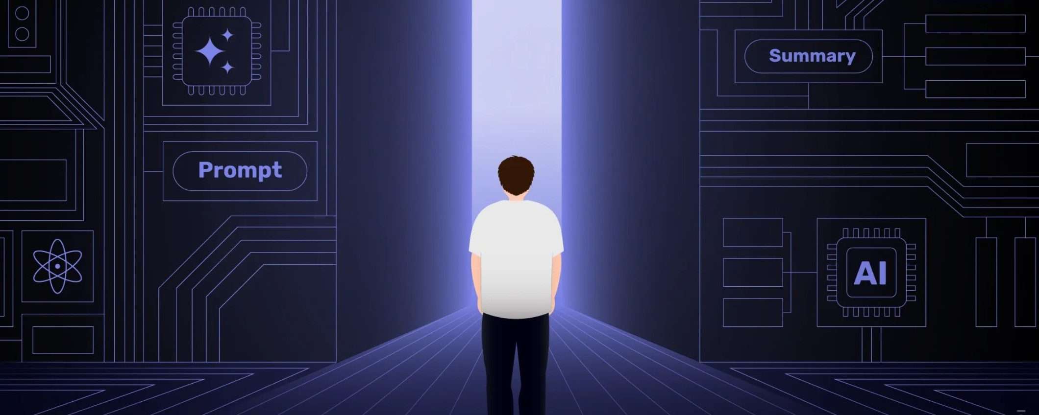 Vivaldi contro i browser AI, uccidono la curiosità umana