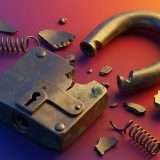 Password manager vulnerabili al clickjacking