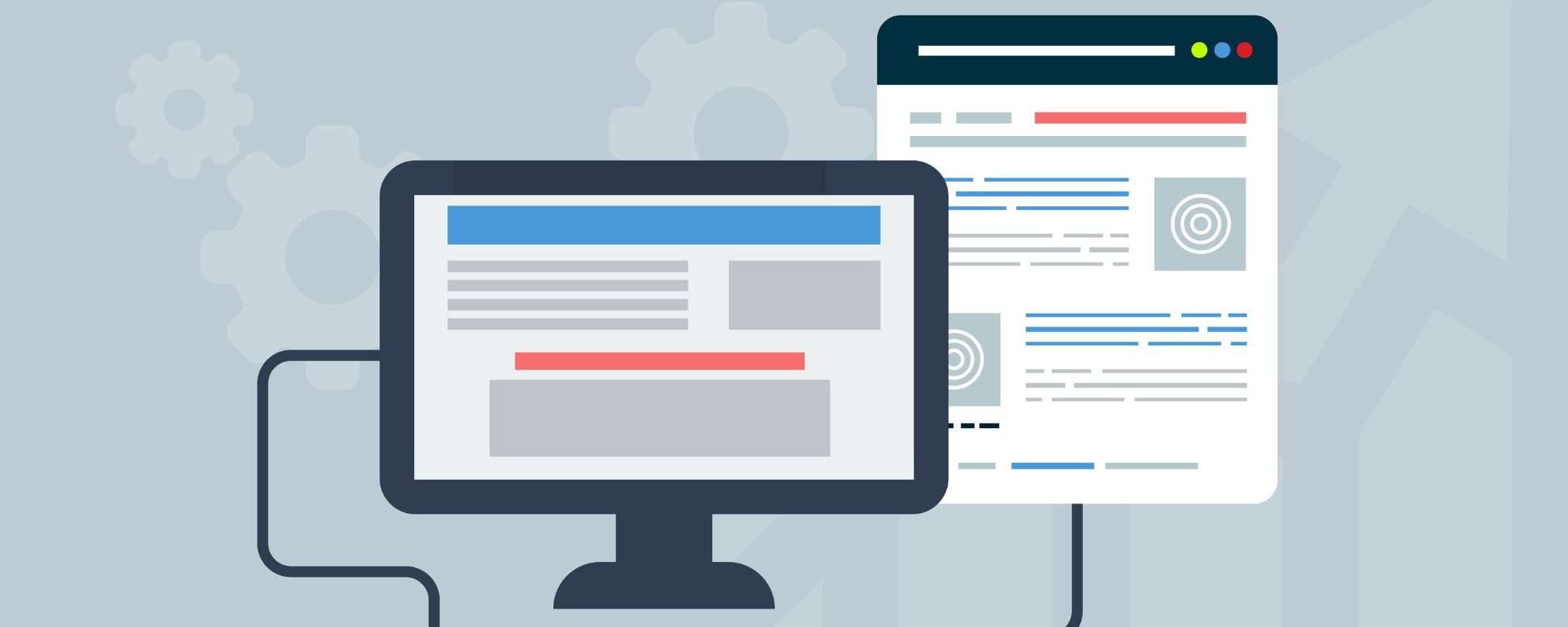 Sito web completo a costo zero con IONOS: inizia oggi stesso
