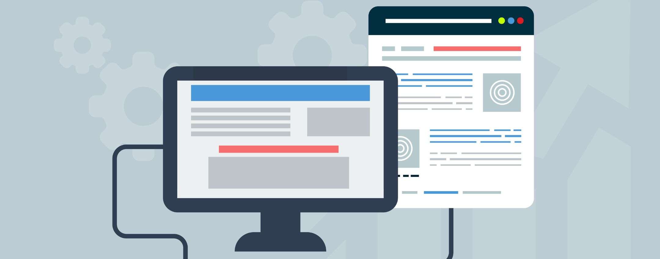 Sito web completo a costo zero con IONOS: inizia oggi stesso